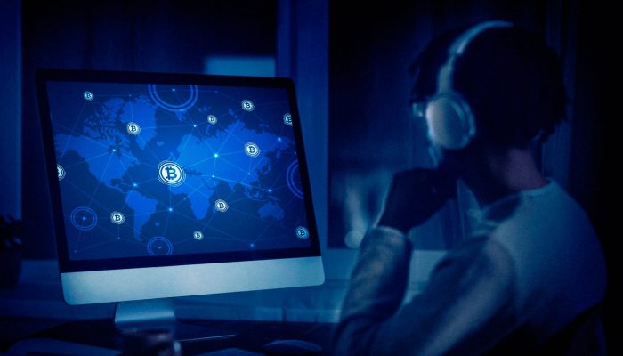 defi platforms for yield farming