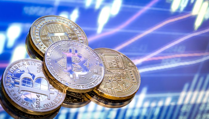 auto-invest tools across top crypto exchanges