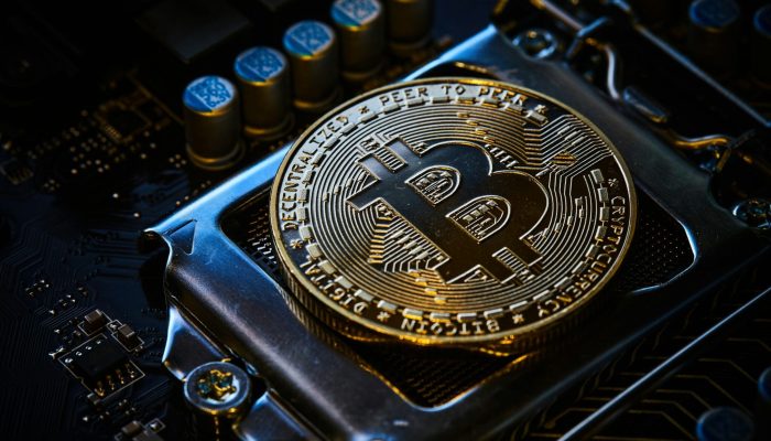 guide to automated crypto investing