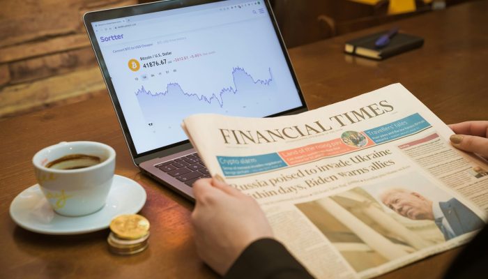 maximize returns with binance dual investment
