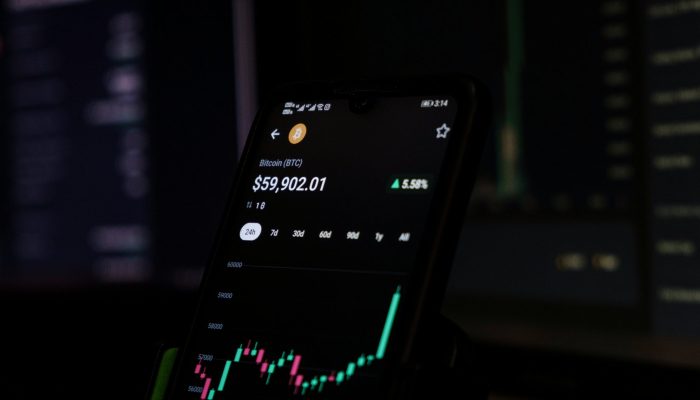 binance passive income