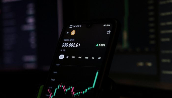binance passive income