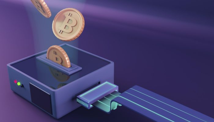 cryptocurrency staking vs stablecoin staking