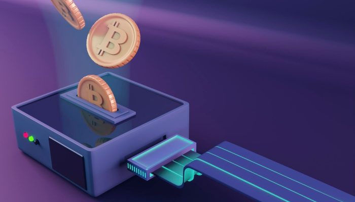 cryptocurrency staking vs stablecoin staking