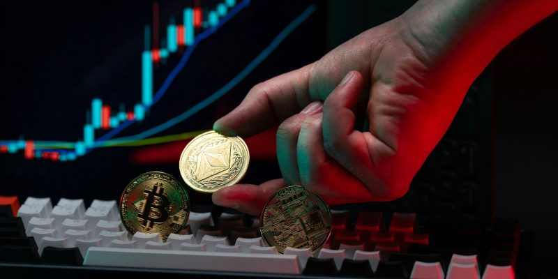 how to use decentralized exchanges
