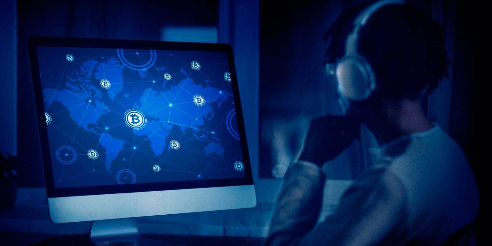 advanced crypto trading strategies
