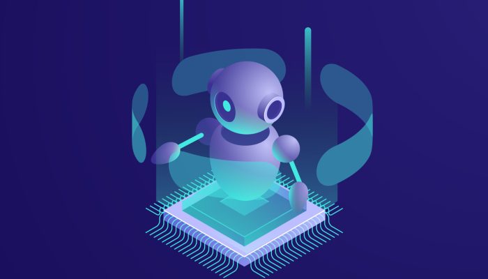 pionex review