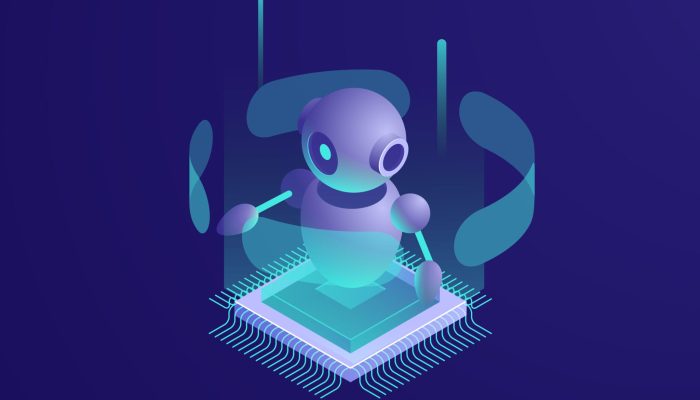pionex review