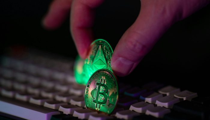 top decentralized exchanges
